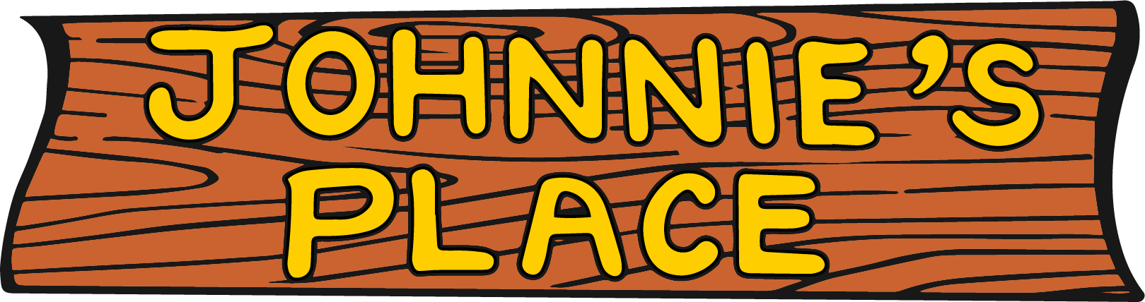 Johnnie's Place
